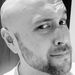 Profile Picture of Aaron Jervis (@aaronjervis) on Pinterest
