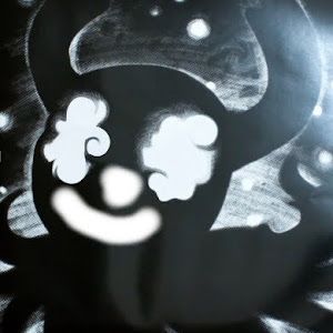 Profile Picture of Zachary Barton (@zachary.barton) on Tiktok