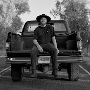 Profile Picture of Harris Evans (@harrisevans411) on Youtube