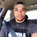 Profile Picture of Charles Mclendon (@charles.mclendon.5) on Instagram