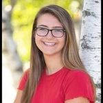 Profile Picture of Mia Perron (@miaperron_realtor) on Instagram