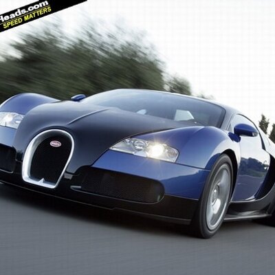 Profile Picture of Steven Clayton (@ginger5nipe) on Twitter