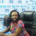 Profile Picture of Mokake Grace (@mokake.grace) on Facebook