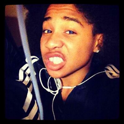 Profile Picture of Jolisa Smith (@LvesPooh) on Twitter