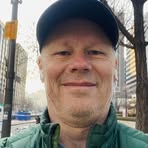 Profile Picture of Dave Stringer (@dave.stringer.984) on Facebook