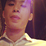 Profile Picture of Andy Wu (@andywu5) on Flickr