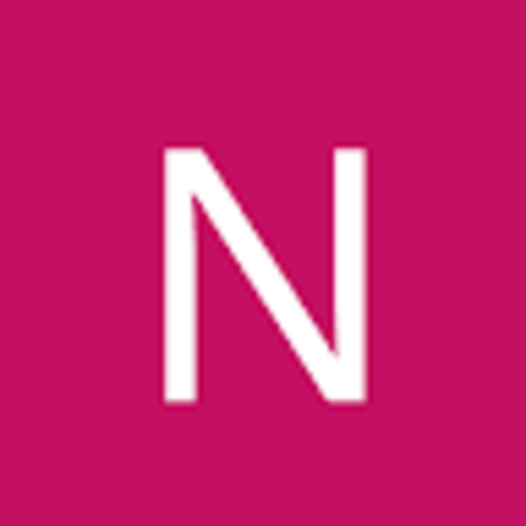 Profile Picture of Nicholas D (@steakin) on Poshmark