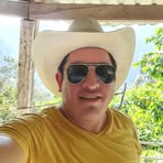 Profile Picture of Rafael Cazorla Sánchez (@rafael.cazorlasanchez.9) on Facebook