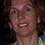 Profile Picture of Ana L?cia Viana Adam (@Ana Lucia Viana) on Flickr