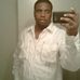 Profile Picture of Roy Wade (@roy.wade.313) on Facebook