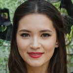 Profile Picture of Nessa Clifford (@Nessa-Clifford) on Facebook