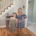 Profile Picture of Devon Messel-Hays (@devon0923) on Pinterest