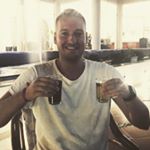 Profile Picture of Patrick Capo (@capoarizona) on Instagram