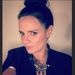 Profile Picture of Viviana Angulo S (@vivilonchy) on Pinterest