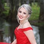 Profile Picture of ❤️Trenton James Harrison❤️ (@savannah_131303) on Instagram