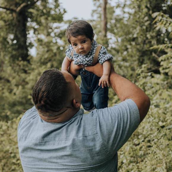 Profile Picture of Jacobo Ruiz salan (@lobysud) on Poshmark