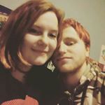 Profile Picture of David janis (@david_hayley23865) on Instagram