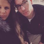 Profile Picture of Brian Peterson (@galaxyknuckles365) on Instagram