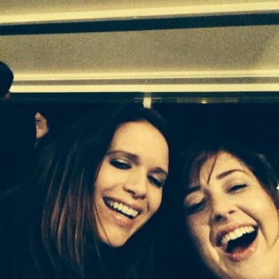 Profile Picture of Amanda Finn (@amandafinn6) on Twitter