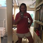 Profile Picture of Sophia MCConnell (@mcconnell_sophia2006) on Instagram