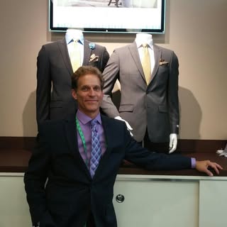 Profile Picture of Andrew Ehrlich (@ehrlichandrew) on Instagram