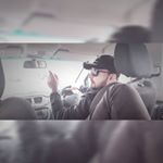 Profile Picture of Rufus Michael Monteiro (@michael_rufus) on Instagram