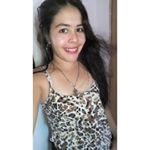 Profile Picture of maricel 💞 (@maricel_lopez_00) on Instagram