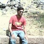 Ravindra Jadhav - Instagram Profile Picture of Ravindra Jadhav (@ravindra.jadhav2) on Instagram