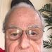 Profile Picture of Donald Lantz (@donald.lantz.7146) on Facebook