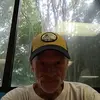Profile Picture of Richard Travis (@richard.travis) on Tiktok