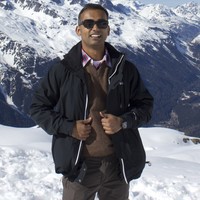 Profile Picture of Stacey Ramirez (@stacey-ramirez-20) on Quora