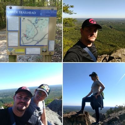 Profile Picture of Alexander Mariño (@ruedalex1511) on Twitter