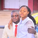 Profile Picture of Jean Pierre Muyaya (@Jean-Pierre-Muyaya) on Facebook