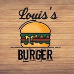 Profile Picture of 🔸Louis's Burger🍔 (@louissburger_) on Instagram