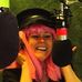 Profile Picture of Sally Crabtree (@sally.crabtree.94) on Facebook