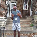 Profile Picture of Jamal Ivery (@jamal.ivery.35) on Instagram