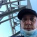 Profile Picture of Andrew Adamski (@andy.adamski.370) on Facebook