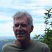 Profile Picture of Bob de Koff (@bob.dekoff.3) on Facebook