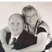 Profile Picture of Al Lloyd (@al.lloyd.980) on Facebook