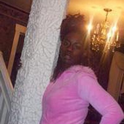 Profile Picture of LISA (@LISAJELKS) on Twitter