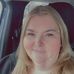 Profile Picture of Lori Newman (@lori.newman.967) on Facebook