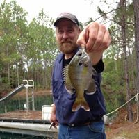 Profile Picture of Sam Cummings (@sam-cummings-21) on Quora