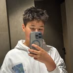 David Stats - Facebook Profile Picture of David Stats (@David-Stats) on Facebook