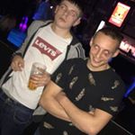 Profile Picture of Dylan Manning (@dylan.manning.501) on Instagram