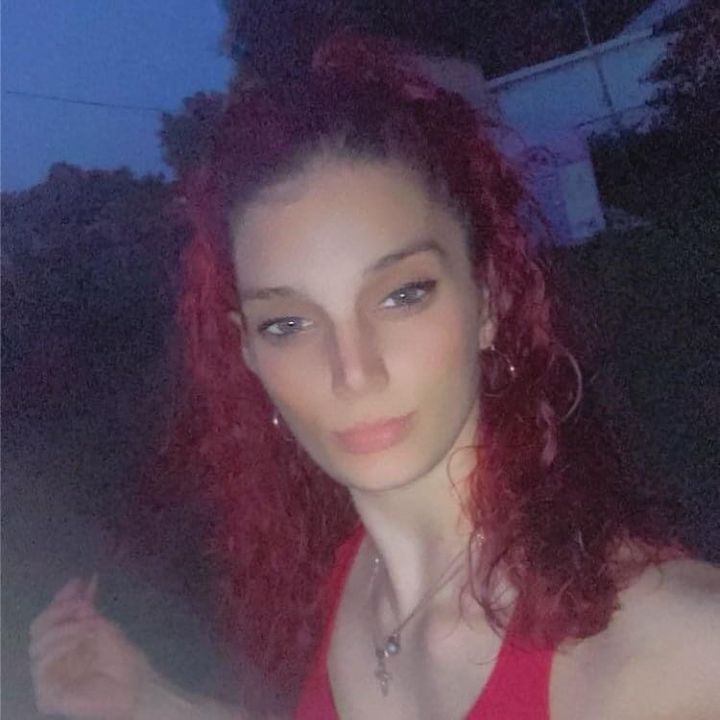Amanda Milowski - Tiktok Profile Picture of Amanda Milowski (@@amandamilowski) on Tiktok