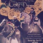 Profile Picture of Lisa Shockey (@shockeylisa) on Instagram