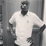 Profile Picture of jean paul (@dhabumugisha2) on Instagram