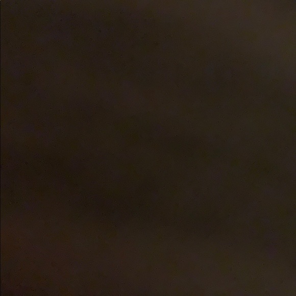 Gabriella Meijer - Poshmark Profile Picture of Gabriella Meijer (@gnzmwork) on Poshmark