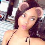 Profile Picture of sarah&kimpembe (@kimpembefamily3) on Instagram