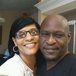 Profile Picture of daryl gibson (@gibson_daryl) on Instagram